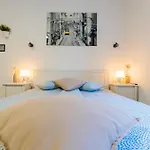 Flex Selfcheckins 132 - Zagreb - Studio Apartment - Centre